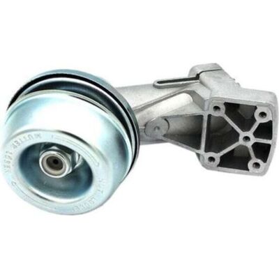 BRAST Testa Del Cambio Per Stihl Fs160 Fs180 Fs220 Fs220k Fs280 Fs280k Fs290 Fs300 BRAST Testa Del Cambio Per Stihl Fs160 Fs180 Fs220 Fs220k Fs280 Fs280k Fs290 Fs300