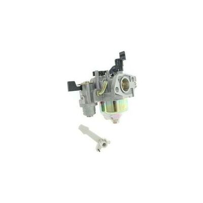 FOREHILL Carburatore Per Motore Honda Gx200 - 16100-zm0-804 FOREHILL Carburatore Per Motore Honda Gx200 - 16100-zm0-804