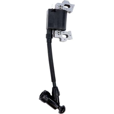 FUXTEC - Bobina di accensione per tosaerba RM5196eS, 5196, 5196PRO, 2060eS, 5396eS - Bobina di accensione FUXTEC - Bobina di accensione per tosaerba RM5196eS, 5196, 5196PRO, 2060eS, 5396eS - Bobina di accensione