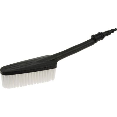 IMPORT Spazzola Universale Per Idropulitrice (30) IMPORT Spazzola Universale Per Idropulitrice (30)