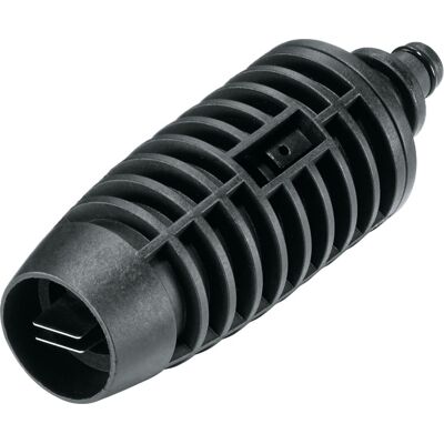 Bosch Accessori - Ugello A Ventaglio F016800582 - Bosch Accessori - Ugello A Ventaglio F016800582 -