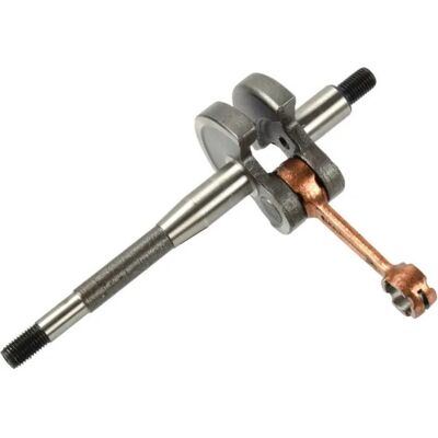 IMPORT Motore Geko Jg (1) Leggero Durevole IMPORT Motore Geko Jg (1) Leggero Durevole