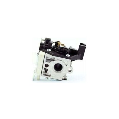 ABYSSE Carburatore Per Decespugliatori Echo Hcr-161es, Hrc-171es, Hc152, Dh232, Dh235, Ht232 E Zama Rb-k92 ABYSSE Carburatore Per Decespugliatori Echo Hcr-161es, Hrc-171es, Hc152, Dh232, Dh235, Ht232 E Zama Rb-k92