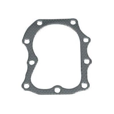 Briggs & Stratton Briggs&stratton - Guarnizione Testata Cilindro Motore Briggs&stratton Originale 272163s Briggs & Stratton Briggs&stratton - Guarnizione Testata Cilindro Motore Briggs&stratton Originale 272163s