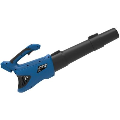 Hyundai Soffiatore A Batteria 25827 Hyundai Soffiatore A Batteria 25827
