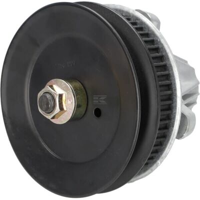 MTD Gruppo Mandrino Dr 42" Fmz Temporizzato 61804684b MTD Gruppo Mandrino Dr 42" Fmz Temporizzato 61804684b
