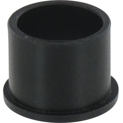Jonsered Anello Ayp - Husqvarna 406013 - 532406013 - 532 40 60-13 - 5324060-13 Jonsered Anello Ayp - Husqvarna 406013 - 532406013 - 532 40 60-13 - 5324060-13