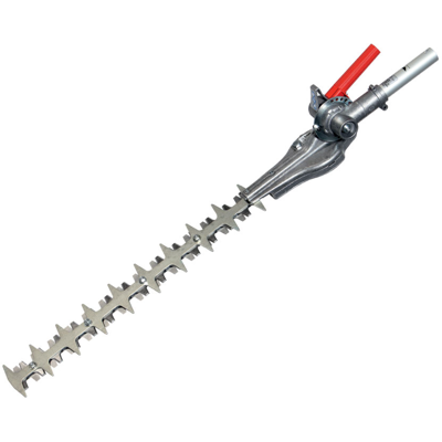 Efco Applicazione Tagliasiepi Ds 2410/3000 D Efco Applicazione Tagliasiepi Ds 2410/3000 D