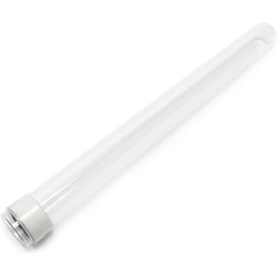 SUNSUN - Pezzo Di Ricambio: Cpf-30000 Filtro A Pressione Tubo Di Quarzo SUNSUN - Pezzo Di Ricambio: Cpf-30000 Filtro A Pressione Tubo Di Quarzo