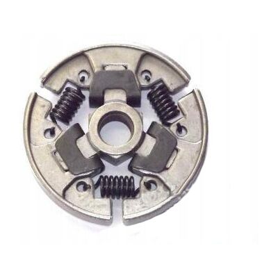 IMPORT Frizione Per Stihl 170 230 250 (100) IMPORT Frizione Per Stihl 170 230 250 (100)
