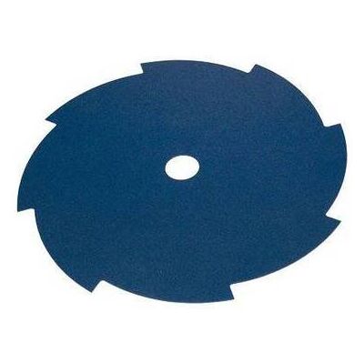 STARS Disco X Decespugliatore Acciaio Denti 8 D.mm 255 S.mm 1,4 STARS Disco X Decespugliatore Acciaio Denti 8 D.mm 255 S.mm 1,4