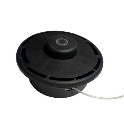PARKSIDE Testa Di Taglio 2,4mmx5m, 13800236 - Decespugliatore PARKSIDE Testa Di Taglio 2,4mmx5m, 13800236 - Decespugliatore