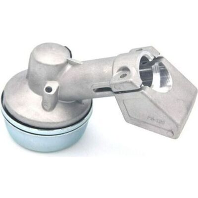 BRAST Riduttore Di Velocità Seekpro Per Testata Del Riduttore Stihl Fs55 Fs72 Fs74 Fs75 Fs76 Fs80 Fs85 Fs90 Fs100 Fs110 Fr130 Fr220 Fr350 Fr450 Fr480 Fs80 Fs83 Fs240 Fs250 BRAST Riduttore Di Velocità Seekpro Per Testata Del Riduttore Stihl Fs55 Fs72 Fs74 Fs75 Fs76 Fs80 Fs85 Fs90 Fs100 Fs110 Fr130 Fr220 Fr350 Fr450 Fr480 Fs80 Fs83 Fs240 Fs250