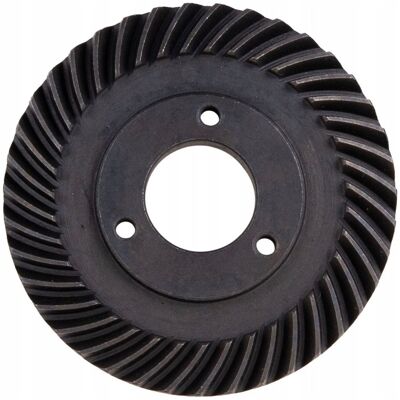 IMPORT Motosega Geko Cg82008-69 2400 W Resistente Motore Semplice IMPORT Motosega Geko Cg82008-69 2400 W Resistente Motore Semplice