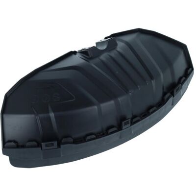 PARKSIDE Custodia Protettiva 91110256 - Decespugliatore PARKSIDE Custodia Protettiva 91110256 - Decespugliatore