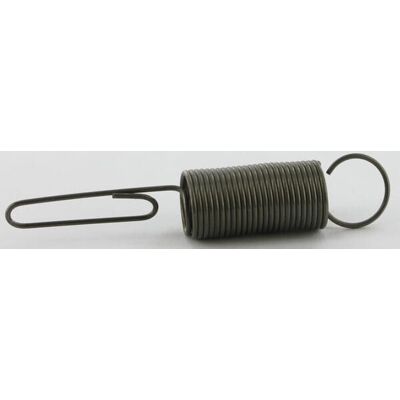 Briggs & Stratton Molla Regolatore Briggs Et Stratton 262659 Briggs & Stratton Molla Regolatore Briggs Et Stratton 262659