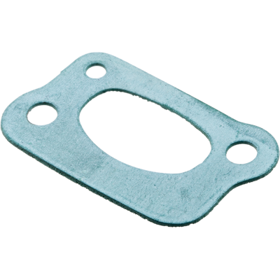 Jonsered Husqvarna 501511902 Guarnizione Intermedia Cilindro Gasket Mellans-cyl Ricambio Oem Jonsered Husqvarna 501511902 Guarnizione Intermedia Cilindro Gasket Mellans-cyl Ricambio Oem