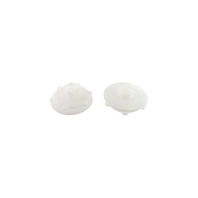 OEM Puleggia Avviamento Husqvarna 503775301 - 503 77 53-01 Motosega 225 232 235r Et 240rdb OEM Puleggia Avviamento Husqvarna 503775301 - 503 77 53-01 Motosega 225 232 235r Et 240rdb