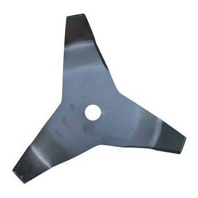 STARS Disco X Decespugliatore Denti Piegati Acciaio Denti 3 D.mm 305 S.mm 4,0 STARS Disco X Decespugliatore Denti Piegati Acciaio Denti 3 D.mm 305 S.mm 4,0