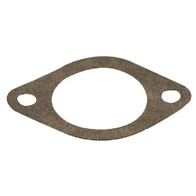 Briggs & Stratton Guarnizione Per Carburatore Briggs Et Stratton 27381s Briggs & Stratton Guarnizione Per Carburatore Briggs Et Stratton 27381s