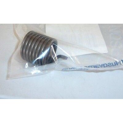 Jonsered - Molla Avviamento Motoseghe Cs2245 Cs2250 Ricambio Originale 537423401 Jonsered - Molla Avviamento Motoseghe Cs2245 Cs2250 Ricambio Originale 537423401