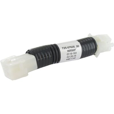 MTD Fascio Additionnel 'cub Cadet 725-07625 72507625 MTD Fascio Additionnel 'cub Cadet 725-07625 72507625
