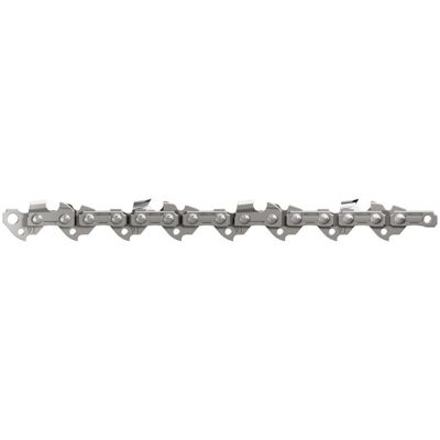 Bosch Catena 35cm 14'' A Basso Profilo 3/8 Per Motosega Bosch Catena 35cm 14'' A Basso Profilo 3/8 Per Motosega