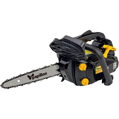 PAPILLON Motosega Pota 250mm 25,4cc C/barra Carving PAPILLON Motosega Pota 250mm 25,4cc C/barra Carving