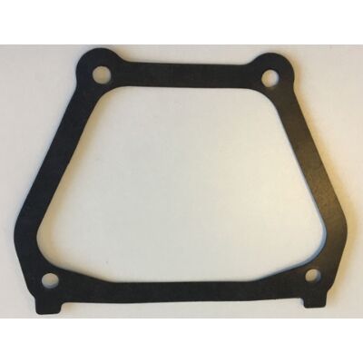 ELMAG Guarnizione Coperchio Valvole Per Motore Yamaha ELMAG Guarnizione Coperchio Valvole Per Motore Yamaha