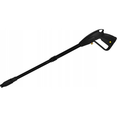 IMPORT Idropulitrice Geko 150 Bar Flusso Regolabile IMPORT Idropulitrice Geko 150 Bar Flusso Regolabile