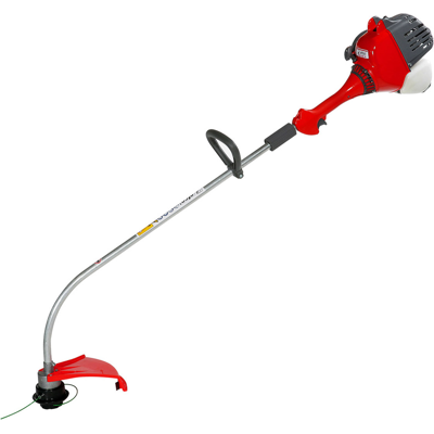 Efco - Decespugliatore Stark 2500 Tr 1,0 Hp 0,8 Kw Efco - Decespugliatore Stark 2500 Tr 1,0 Hp 0,8 Kw