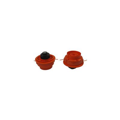 OEM Testa A Filo Rif 1602948 Compatibile Stihl OEM Testa A Filo Rif 1602948 Compatibile Stihl