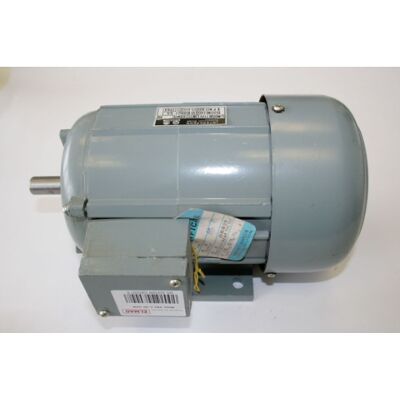 ELMAG Motore Da 380 V Per Udm ELMAG Motore Da 380 V Per Udm