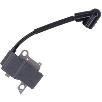 URSUS Modulo Bobina Di Accensione Per Tagliabordi/decespugliatori Husqvarna 235r 232r 225r 232l 240rj 227r 235fr 225 URSUS Modulo Bobina Di Accensione Per Tagliabordi/decespugliatori Husqvarna 235r 232r 225r 232l 240rj 227r 235fr 225