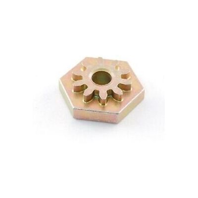 MTD Pignone Regolazione Denti Decespugliatore 71704074 - 717-04074 MTD Pignone Regolazione Denti Decespugliatore 71704074 - 717-04074