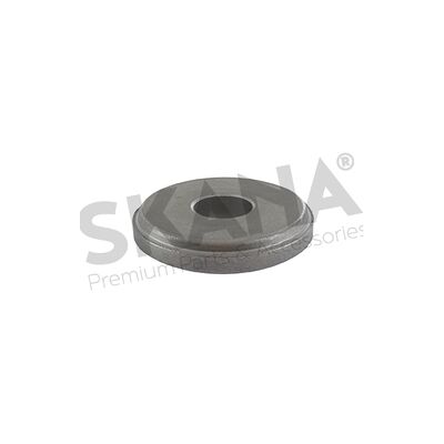 MTD Distanziale - Cub Cadet 748-3065a MTD Distanziale - Cub Cadet 748-3065a