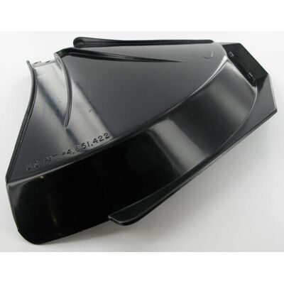 MTD Protezione Di Sicurezza Decespugliatore 791180341 MTD Protezione Di Sicurezza Decespugliatore 791180341