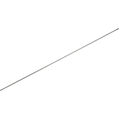 IMPORT Decespugliatore Geko Drive Shaft Acciaio Indurito 1530 Mm IMPORT Decespugliatore Geko Drive Shaft Acciaio Indurito 1530 Mm