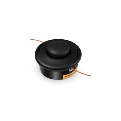 OEM Testina Per Decespugliatore Stihl Autocut 40-2 Fs160 Fs220 Fs280 Fs490, Accessorio Per Tagliabordi, Sostituisce Il Codice 40037102189 - Crezuo OEM Testina Per Decespugliatore Stihl Autocut 40-2 Fs160 Fs220 Fs280 Fs490, Accessorio Per Tagliabordi, Sostituisce Il Codice 40037102189 - Crezuo