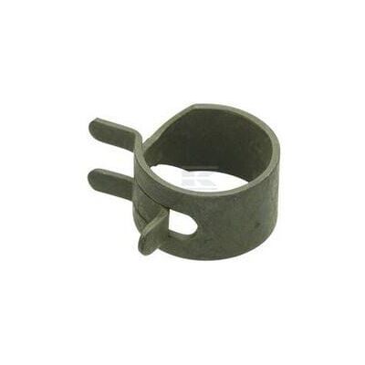 Briggs & Stratton Fascetta Per Tubo Flessibile 791850 Briggs & Stratton Fascetta Per Tubo Flessibile 791850