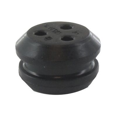 Jonsered Passaparete Radiatore Ayp - Husqvarna - 575312801 Jonsered Passaparete Radiatore Ayp - Husqvarna - 575312801