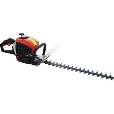STARS Green Tagliasiepe Tagliasiepi Per Giardino A Scoppio Motore 2 Tempi 23cc Manico Girevole - STARS Green Tagliasiepe Tagliasiepi Per Giardino A Scoppio Motore 2 Tempi 23cc Manico Girevole -