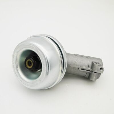 OEM Testina Spazzola, Accessori Per Tagliabordi Stihl Fs45 46 Nuovo Fs55-crezuo OEM Testina Spazzola, Accessori Per Tagliabordi Stihl Fs45 46 Nuovo Fs55-crezuo