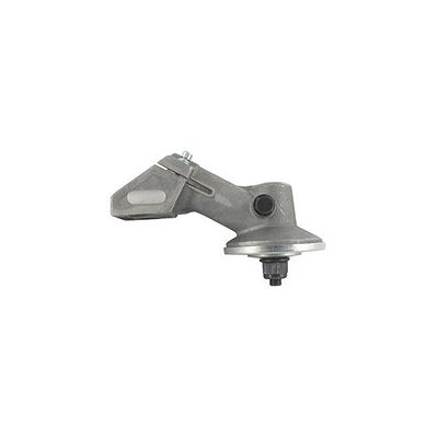 Ingranaggio angolare Stihl per decespugliatori - FS80, FS85, FS120 Ingranaggio angolare Stihl per decespugliatori - FS80, FS85, FS120