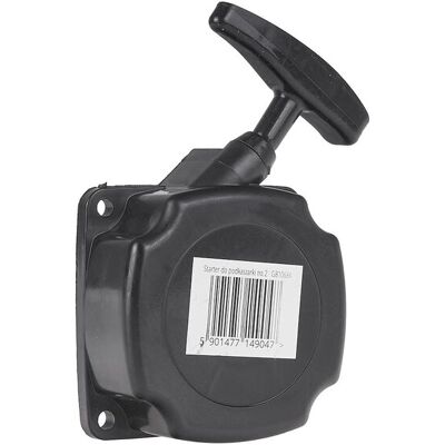 IMPORT Avviatore Per Decespugliatore N. 2 (100) IMPORT Avviatore Per Decespugliatore N. 2 (100)