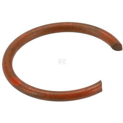 Briggs & Stratton Seeger Spinotto Pistone 690975 Briggs & Stratton Seeger Spinotto Pistone 690975