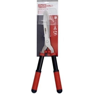 DEDRA Tagliasiepi Rh310335 Taglio Preciso Design Ergonomico 53 Cm DEDRA Tagliasiepi Rh310335 Taglio Preciso Design Ergonomico 53 Cm