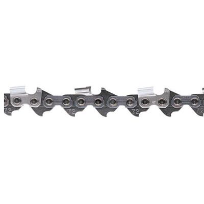 PowerPlus Powacg423 - Catena 16''400 Mm 57d Poweg1011/powxg1007/powxqg4040 PowerPlus Powacg423 - Catena 16''400 Mm 57d Poweg1011/powxg1007/powxqg4040