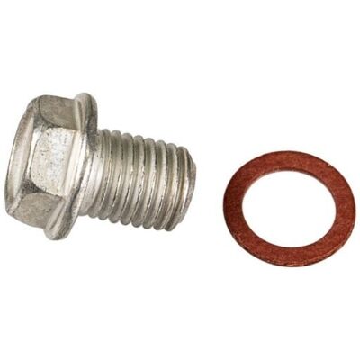 Honda Vite Galleggiante Carburatore 16028zk7s91 - 16028-zk7-s91 - 16028-ze0-005 - 16028e0005 Honda Vite Galleggiante Carburatore 16028zk7s91 - 16028-zk7-s91 - 16028-ze0-005 - 16028e0005