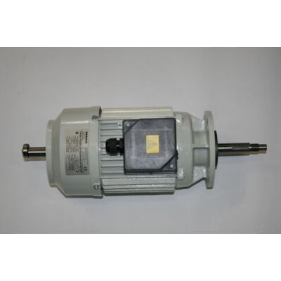 ELMAG Motore Completo Per ELMAG Motore Completo Per